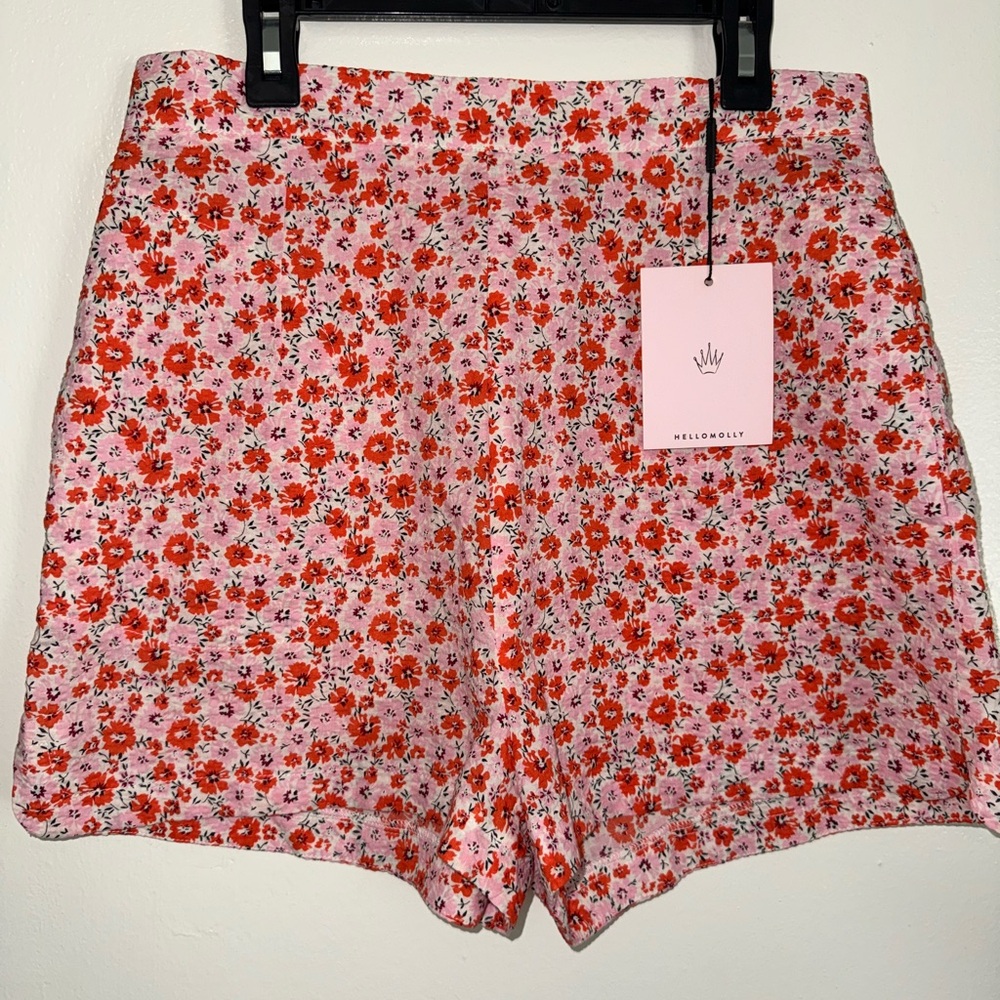 SOLD SOLD SOLD